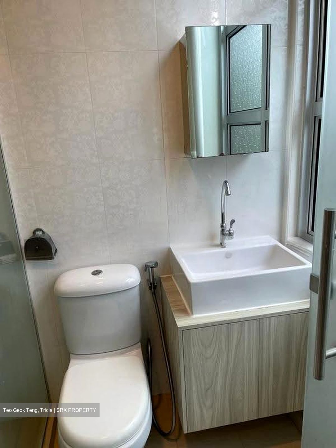 Verdun Road (D8), Apartment #629724281